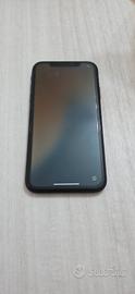 Iphone XR, buono stato