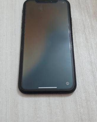 Iphone XR, buono stato