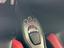 Immagine 10