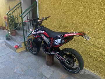 Hm crm 2014