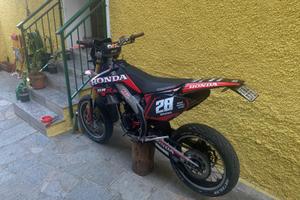 Hm crm 2014