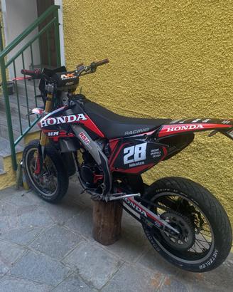 Hm crm 2014
