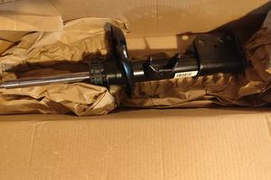 ammortizzatore sx originale Mercedes classe a w176