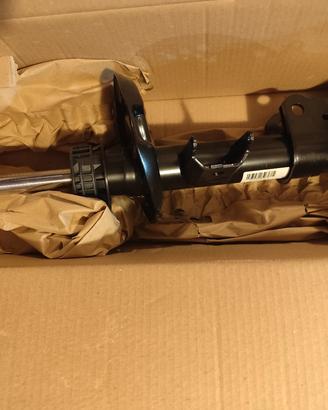 ammortizzatore sx originale Mercedes classe a w176