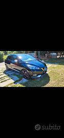 Nissan Micra k14