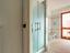 Immagine 27
