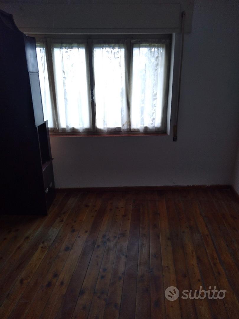 privato vende casa indipendente e terreno bosch - Vista 4