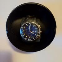 Orologio Cronografo Adidas