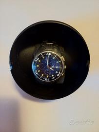 Orologio Cronografo Adidas