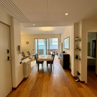 Casa Vacanze quadrilocale Asti [centro - wi fi]