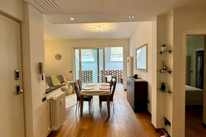 Casa Vacanze quadrilocale Asti [centro - wi fi]