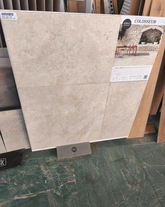 gres effetto modulare da interno 3 formati 
