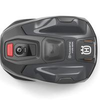 Husqvarna Automower® 410XE NERA