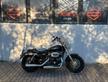 Harley-davidson 1200 Custom XL 1200 CB - 2018