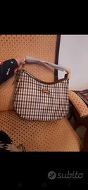 borsa Aquascutum 