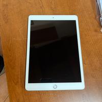 Ipad 7 generazione