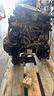 motore-usato-nissan-cod-yd25-98kw-iniettori-inte