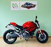 ducati-monster-696-garantita-e-finanziabile