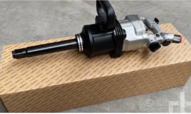 Avvitatore professionale