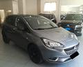 opel-corsa-1-3-cdti-5-porte-black-edition