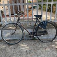 bicicletta uomo legnago