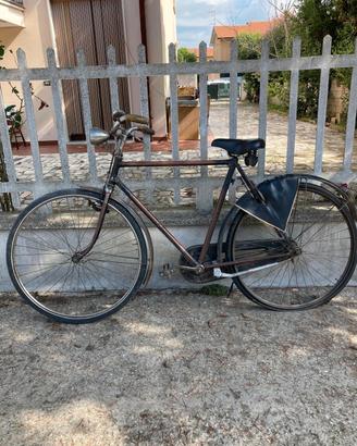 bicicletta uomo legnago