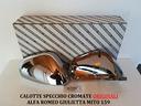 calotte-cromate-originali-alfa-159-giulietta-mito