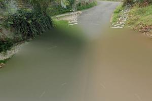 Immobile in asta di 62 m² a Mazzano Romano