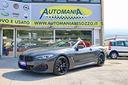 bmw-840-i-cabrio-msport-carbon-core-iva-esp-pr
