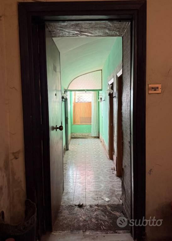 Appartamento – RM - Vista 3