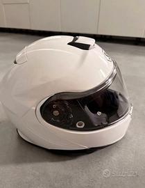 Shoei neotec 3 M