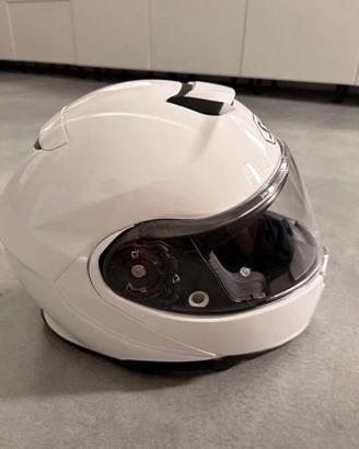 Shoei neotec 3 M