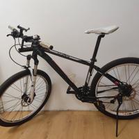 MTB carnielli 4000 atlas