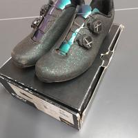 scarpe bici strada NW Revolution 3 tg.42