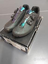 scarpe bici strada NW Revolution 3 tg.42