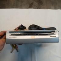 Navigatore Vintage Alpine