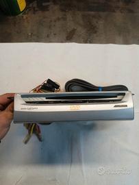 Navigatore Vintage Alpine