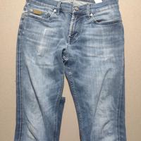jeans Tg 30 seven for all mankind
