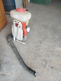 Atomizzatore/soffiatore MARUYAMA MD150DX