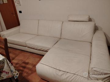 divano 3 posti comodi