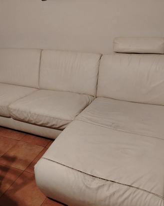 divano 3 posti comodi