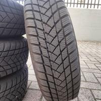 Pneumatici Invernali M+S GTWinterpro 165/70 R14 8T