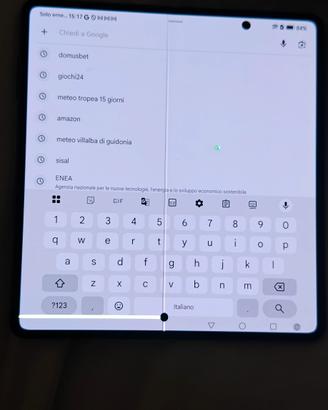 Honor v3 
