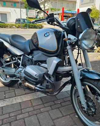 Bmw R 1100