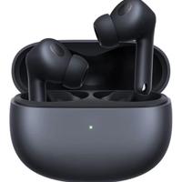 Xiaomi buds 3t pro