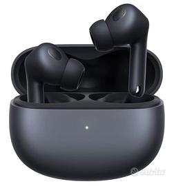 Xiaomi buds 3t pro
