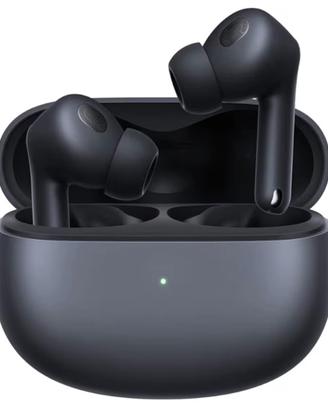 Xiaomi buds 3t pro