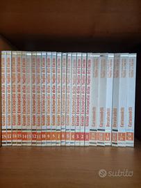 Enciclopedia del cucito