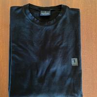 T-shirt TRUSSARDI