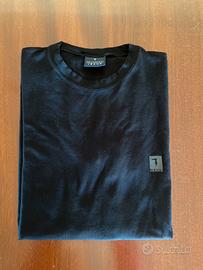 T-shirt TRUSSARDI